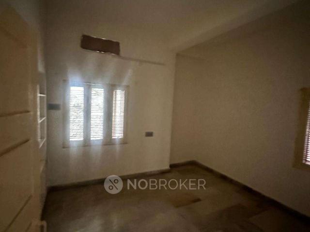 2 BHK House for Rent In Kothapet