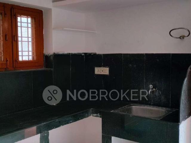 2 BHK House for Rent In Kothapet