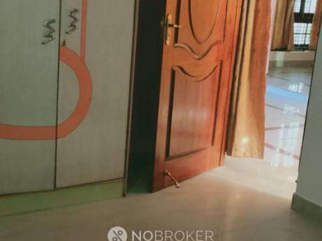 2 BHK House for Rent In Kothapet