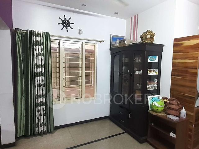 2 BHK House for Rent In Kothnoor Dinne, 8th Phase, Jp Nagar