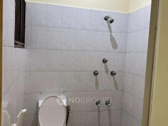 2 BHK House for Rent In Kothnoor Dinne