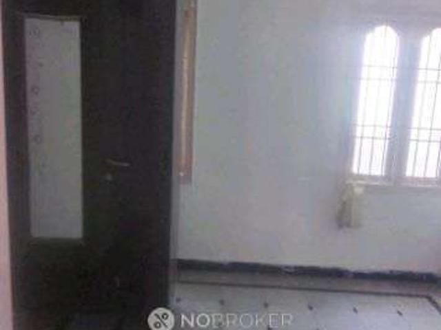 2 BHK House for Rent In Kothnur