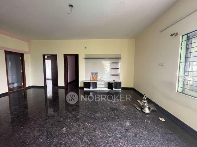 2 BHK House for Rent In Kothnur
