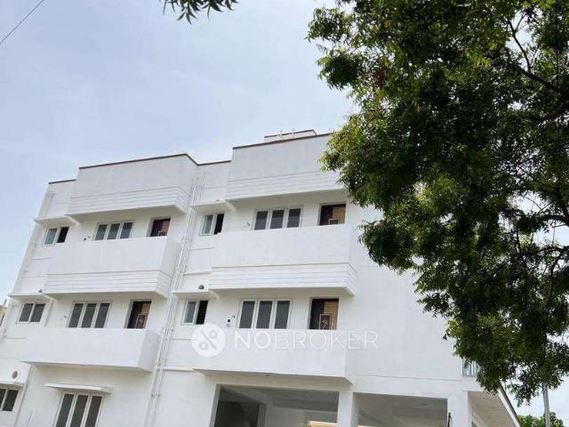 2 BHK House for Rent In Kovur