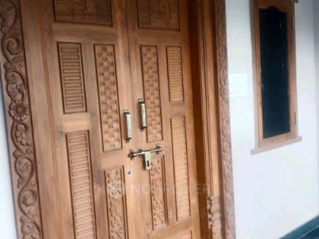 2 BHK House for Rent In Ksr Nagar, Ambattur