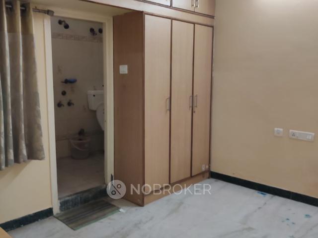 2 BHK House for Rent In Kphb 7th Phase
