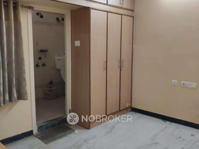 2 BHK House for Rent In Kphb 7th Phase