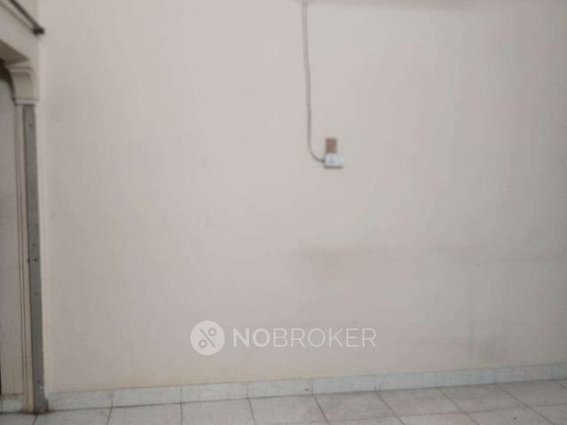 2 BHK House for Rent In Kphp Colony