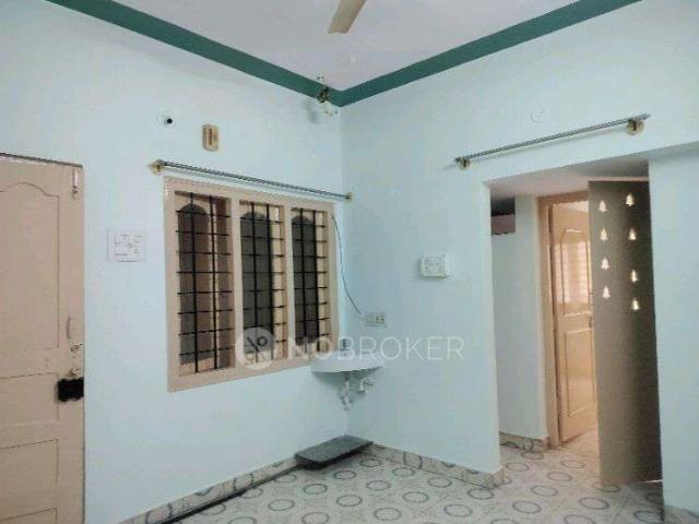 2 BHK House for Rent In Kr Layout, Jp Nagar Phase 6, J. P. Nagar