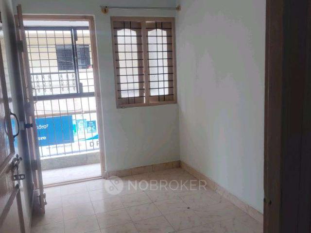 2 BHK House for Rent In Kr Layout, Jp Nagar Phase 6, J. P