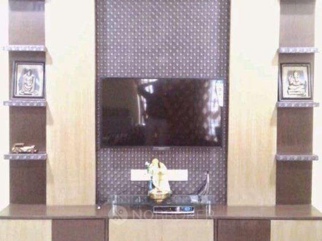2 BHK House for Rent In Krishna Nagar Colony