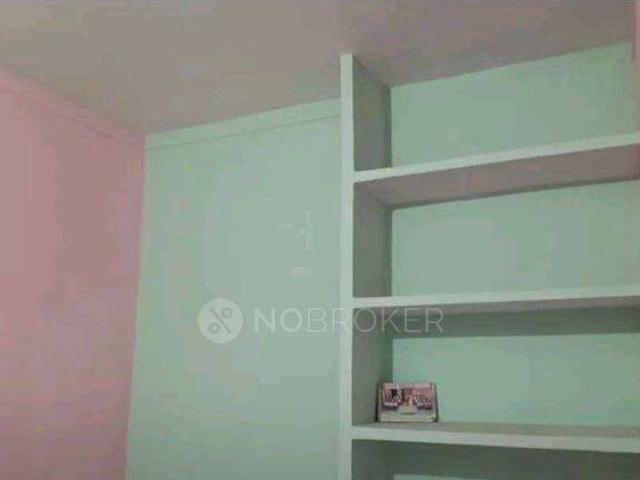 2 BHK House for Rent In Krishna Nagar