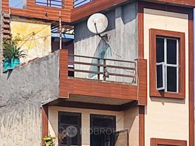 2 BHK House for Rent In Krishna Colony, Sehatpur