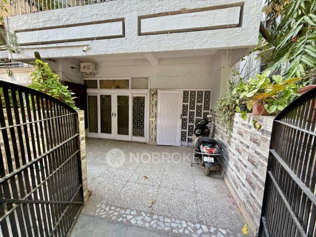2 BHK House for Rent In Krishna Park