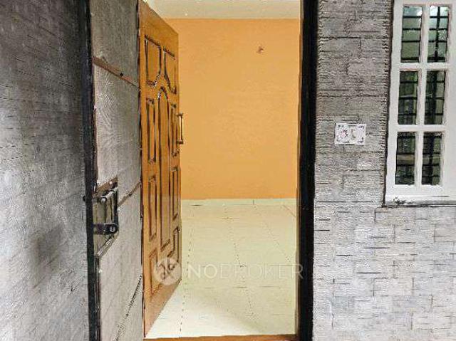 2 BHK House for Rent In Kundanahalli