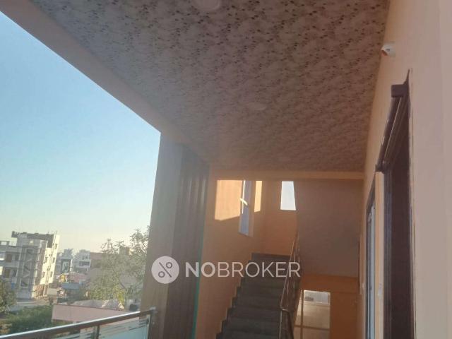 2 BHK House for Rent In Kundanpally