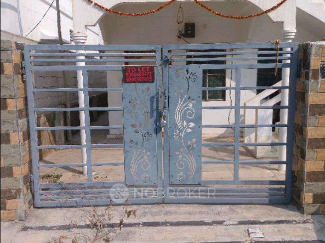 2 BHK House for Rent In Kundanpally