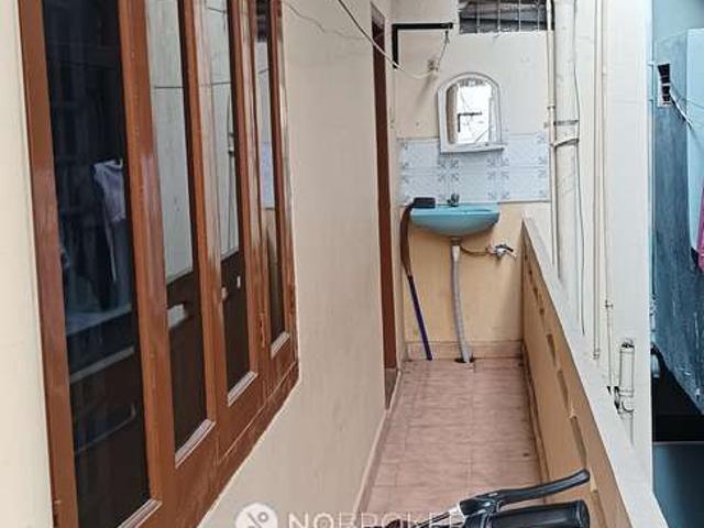 2 BHK House for Rent In Kundanpally