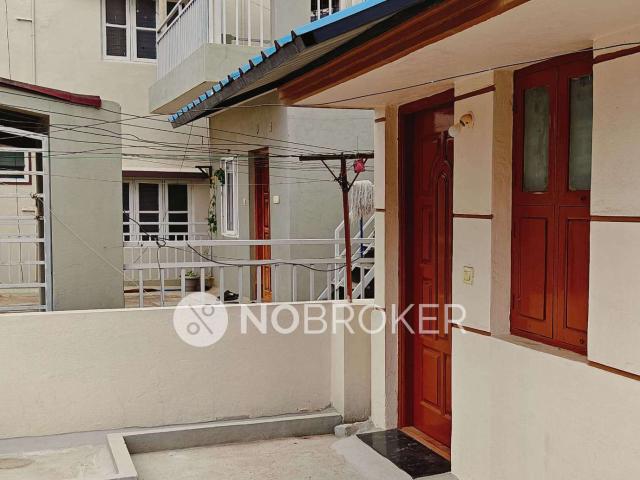2 BHK House for Rent In Kundalahalli
