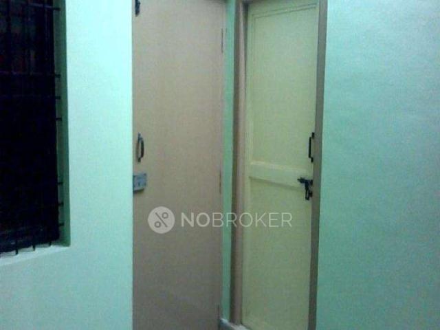 2 BHK House for Rent In Kundalahalli