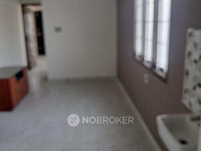 2 BHK House for Rent In Kuberan Nagar, Madipakkam