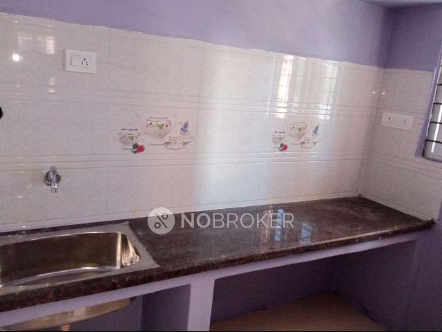 2 BHK House for Rent In Kukatpally Housing Board Colony, Kukatpally