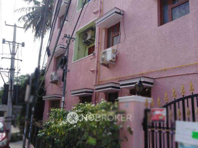 2 BHK House for Rent In Kukatpally