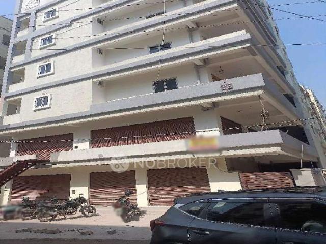 2 BHK House for Rent In Kukatpally