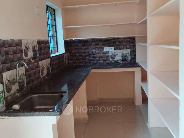 2 BHK House for Rent In Kukatpally