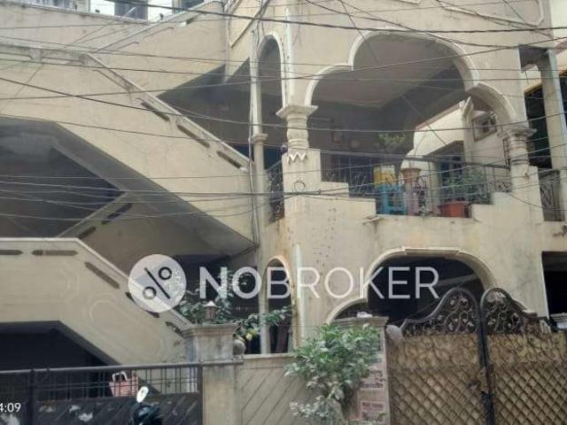2 BHK House for Rent In Kukatpally