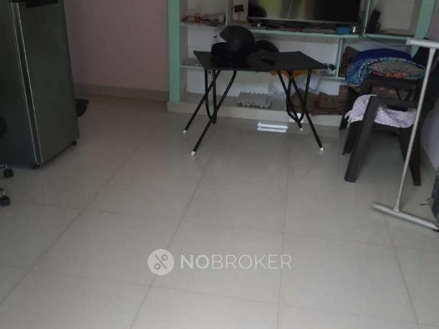 2 BHK House for Rent In Kukatpally