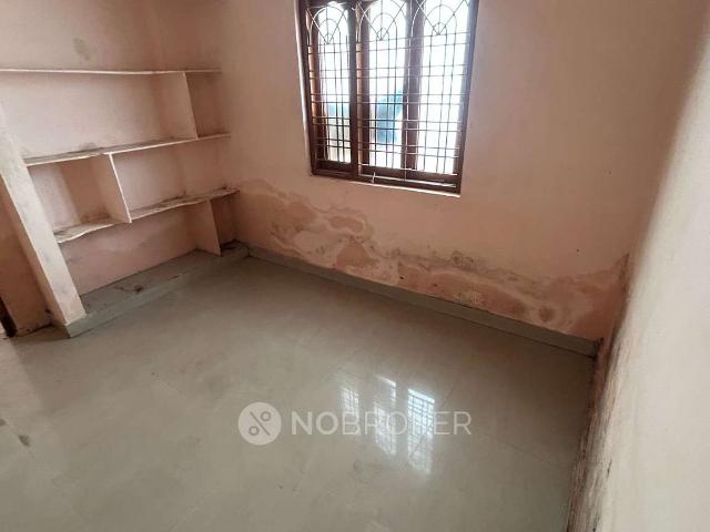 2 BHK House for Rent In Kukatpally