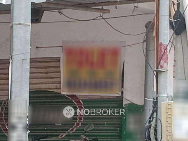 2 BHK House for Rent In Kukatpally