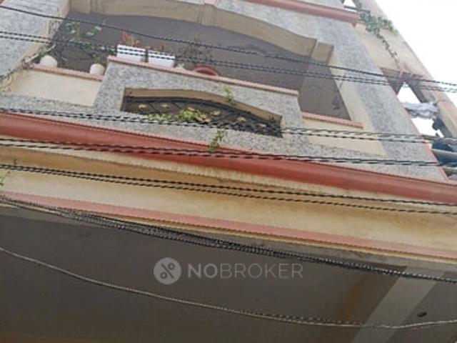 2 BHK House for Rent In Kukatpally