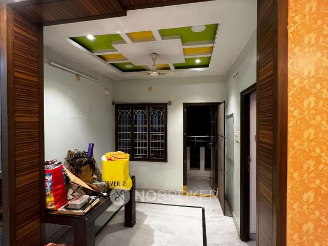 2 BHK House for Rent In Kukatpally