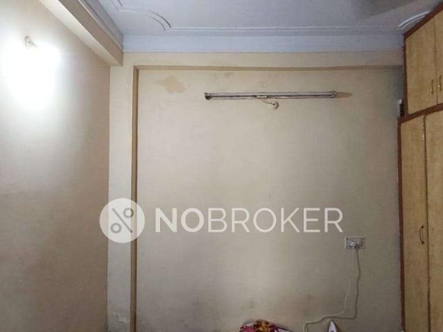 2 BHK House for Rent In Kukatpally