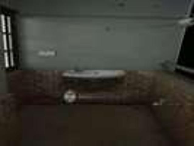 2 BHK House for Rent In Kukatpally