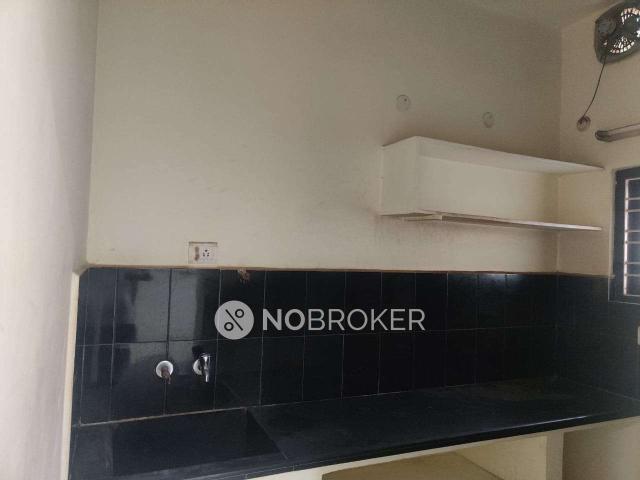 2 BHK House for Rent In Kukatpally