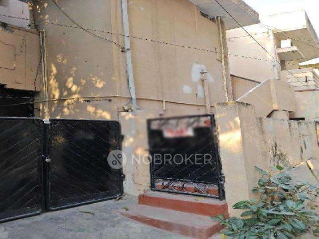 2 BHK House for Rent In Kukatpally