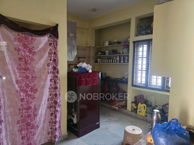 2 BHK House for Rent In Kukatpally