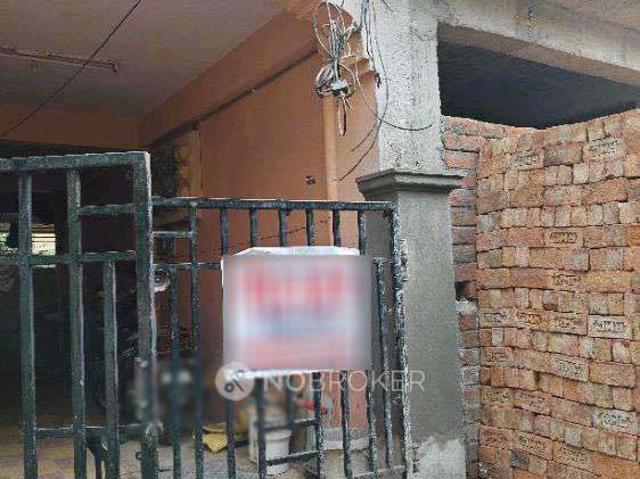 2 BHK House for Rent In Kukatpally