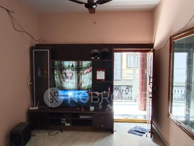 2 BHK House for Rent In Kukatpally