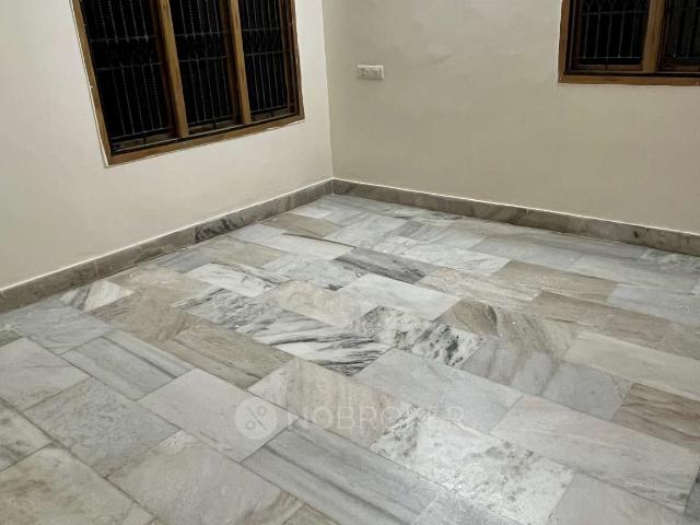 2 BHK House for Rent In Kukatpally