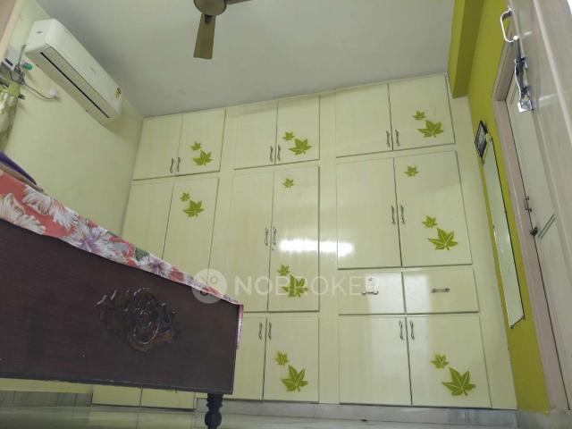 2 BHK House for Rent In Kukatpally