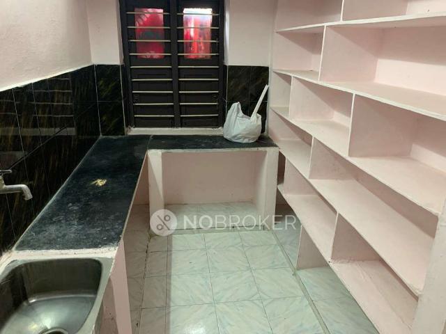 2 BHK House for Rent In Kukatpally
