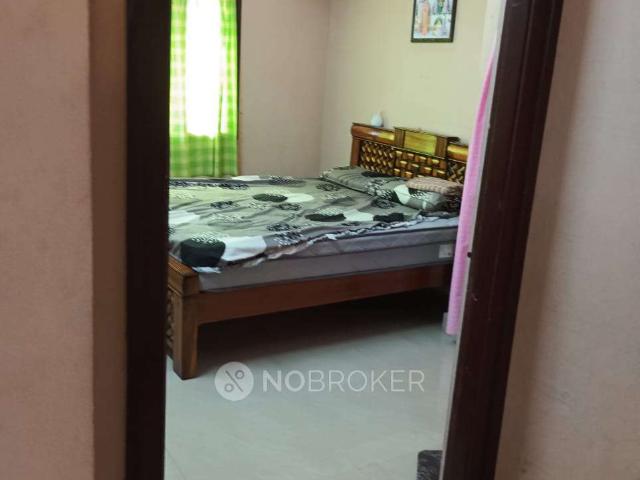 2 BHK House for Rent In Kukatpally