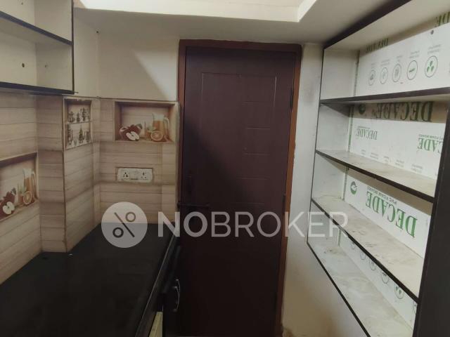 2 BHK House for Rent In Kukatpally
