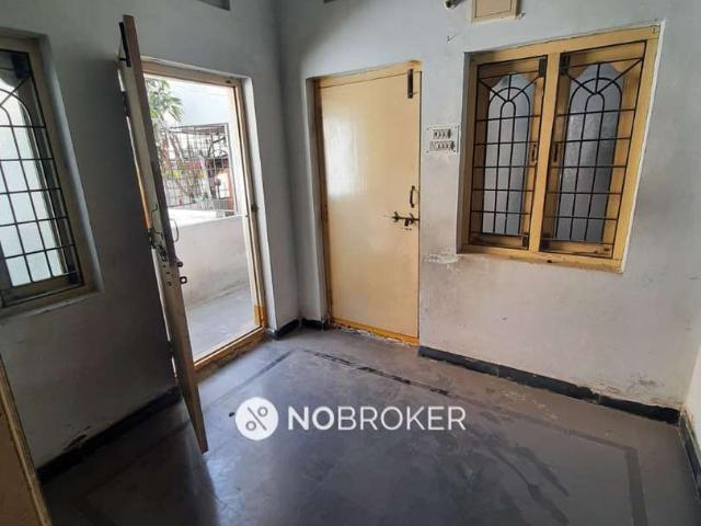2 BHK House for Rent In Kukatpally