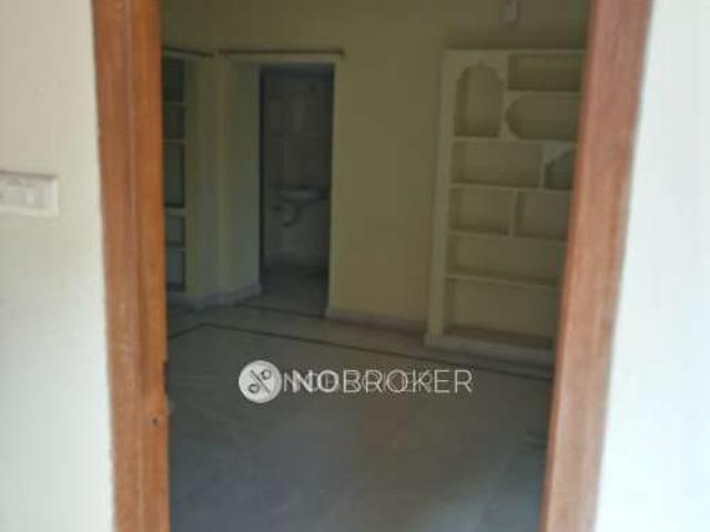 2 BHK House for Rent In Kukatpally