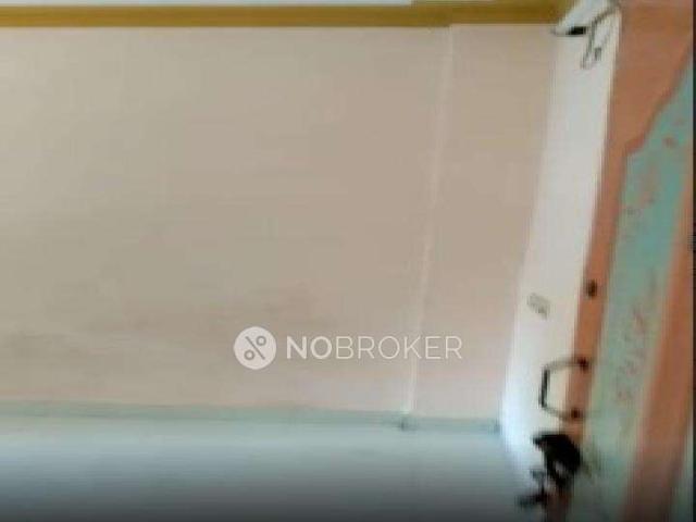 2 BHK House for Rent In Kukatpally